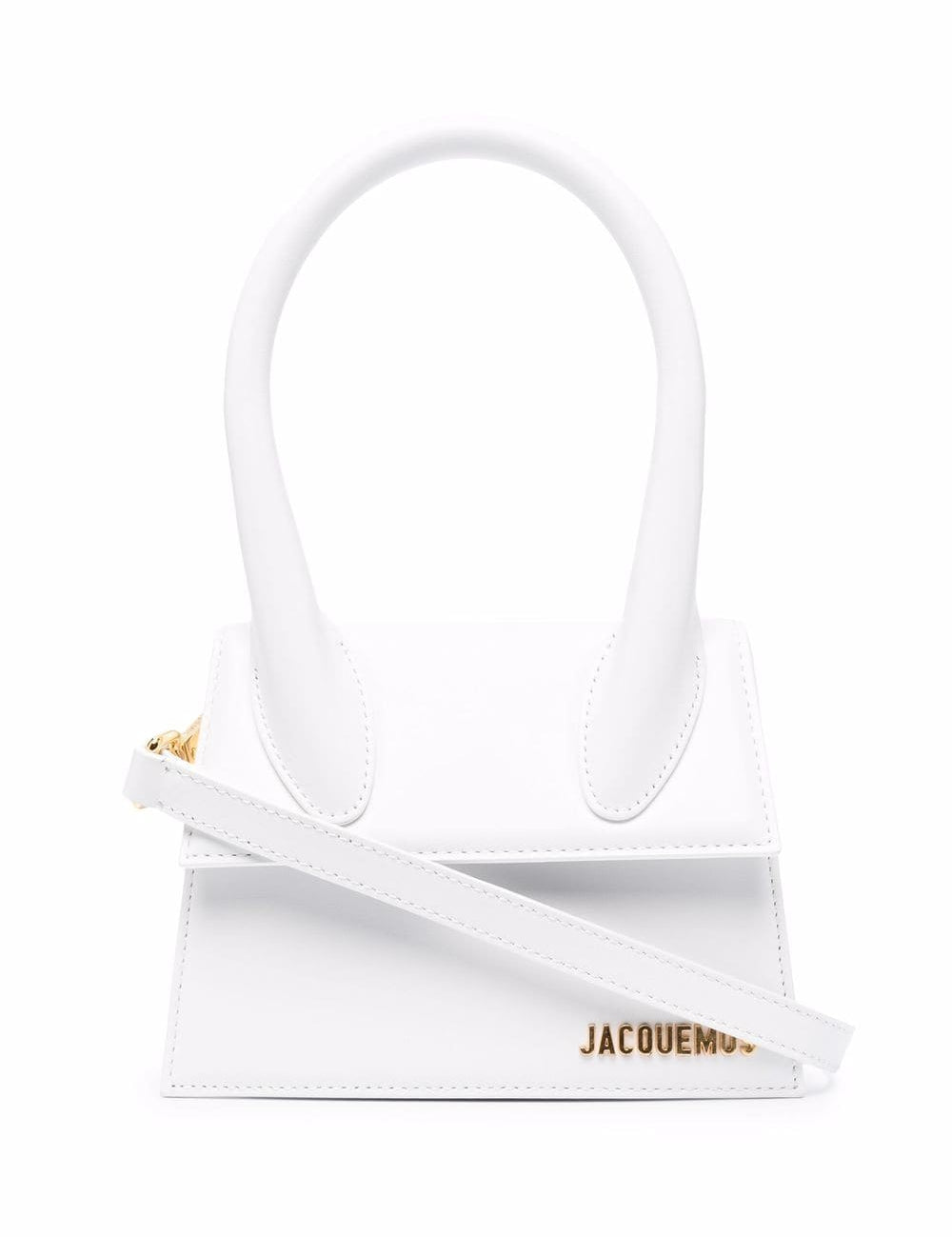 110138151---fw23---jacquemus---213ba0023000white.jpg