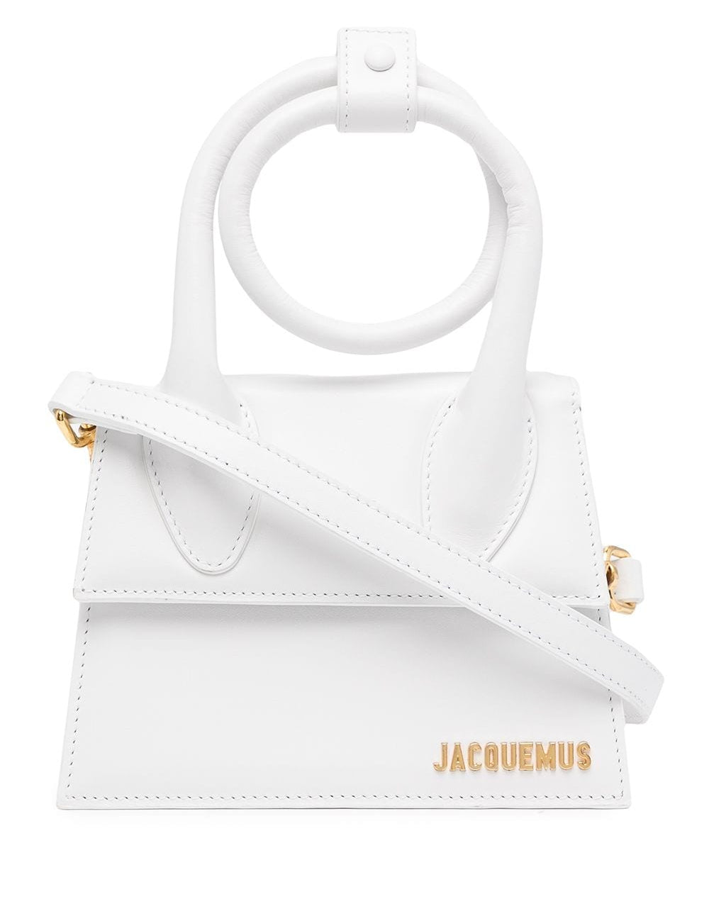 110139158---fw23---jacquemus---213ba0053000white.jpg