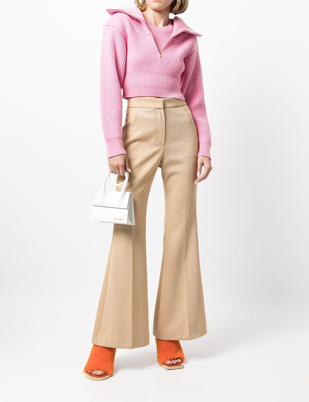 110139159---fw23---jacquemus---213ba0053000white_1_p.jpg