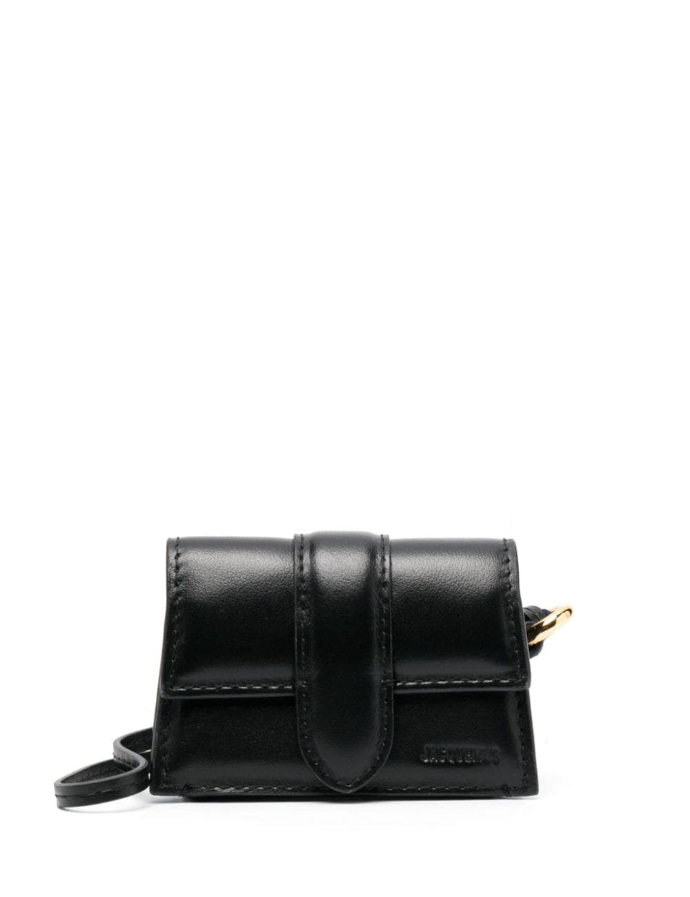 110140085---fw23---jacquemus---233sl1173000black.jpg