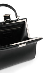 ARMARIUM Bags.. Black