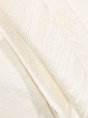 Missoni Scarfs White