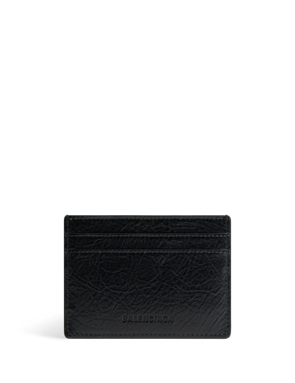 110158481---fw23---balenciagamain---764332210kr1000.jpg