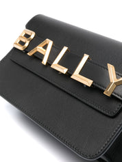 Bally Bags.. Black