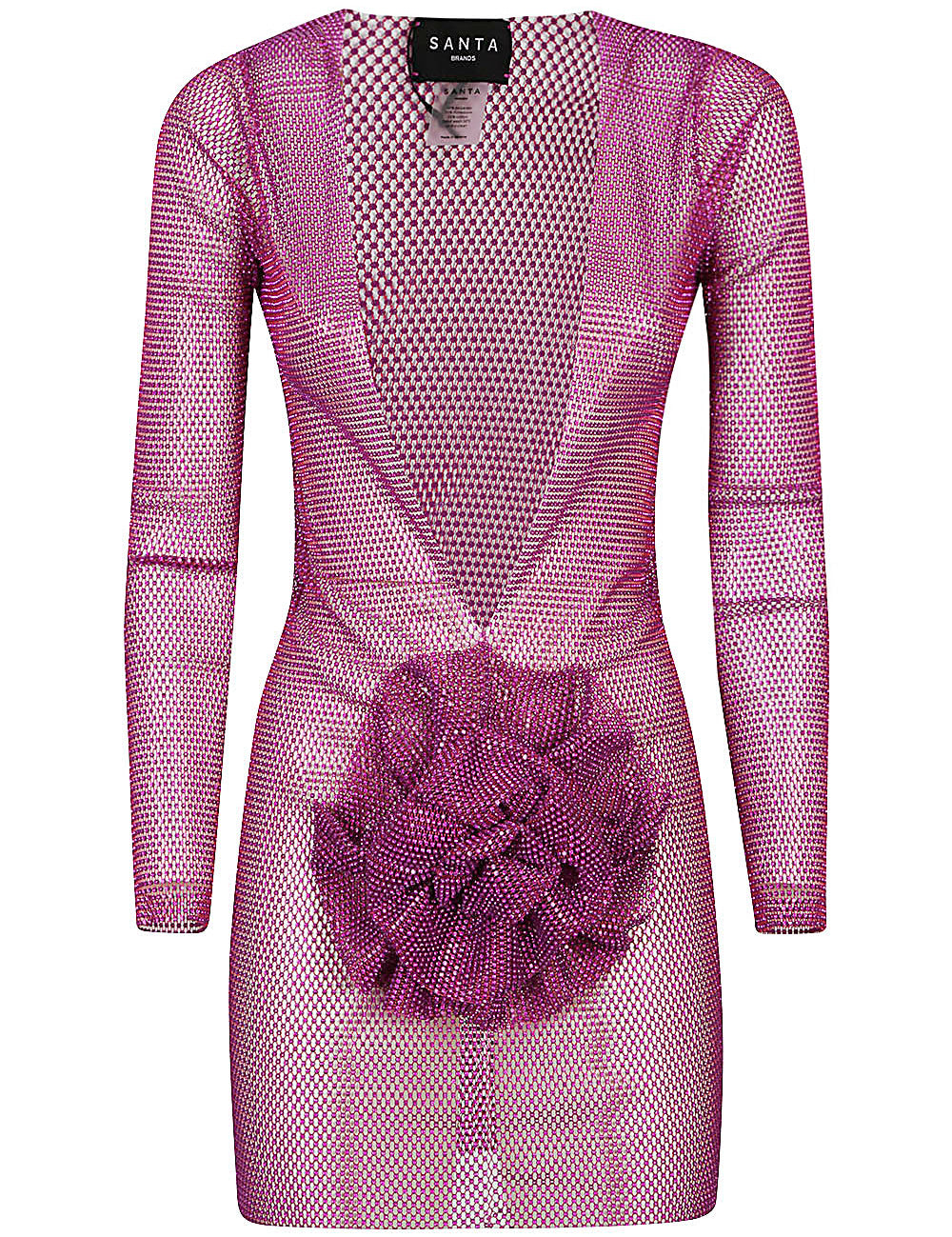 110171447---fw23---santabrands---minidressfuchsia.jpg