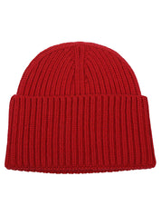 Seafarer Hats Red