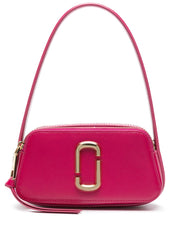 Marc Jacobs Bags.. Fuchsia