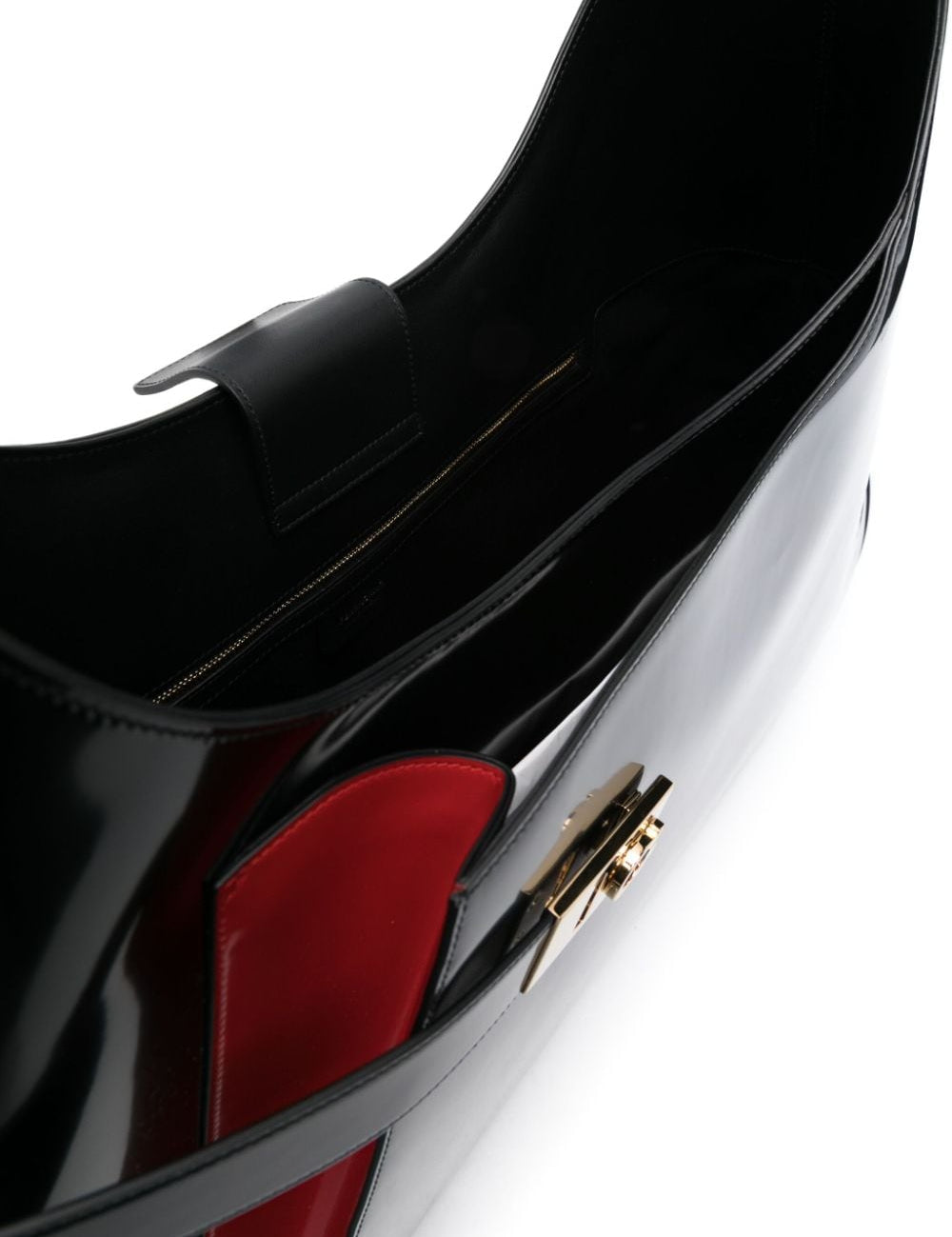 110182682---fw23---ferragamomain---215598766658005_1_p.jpg