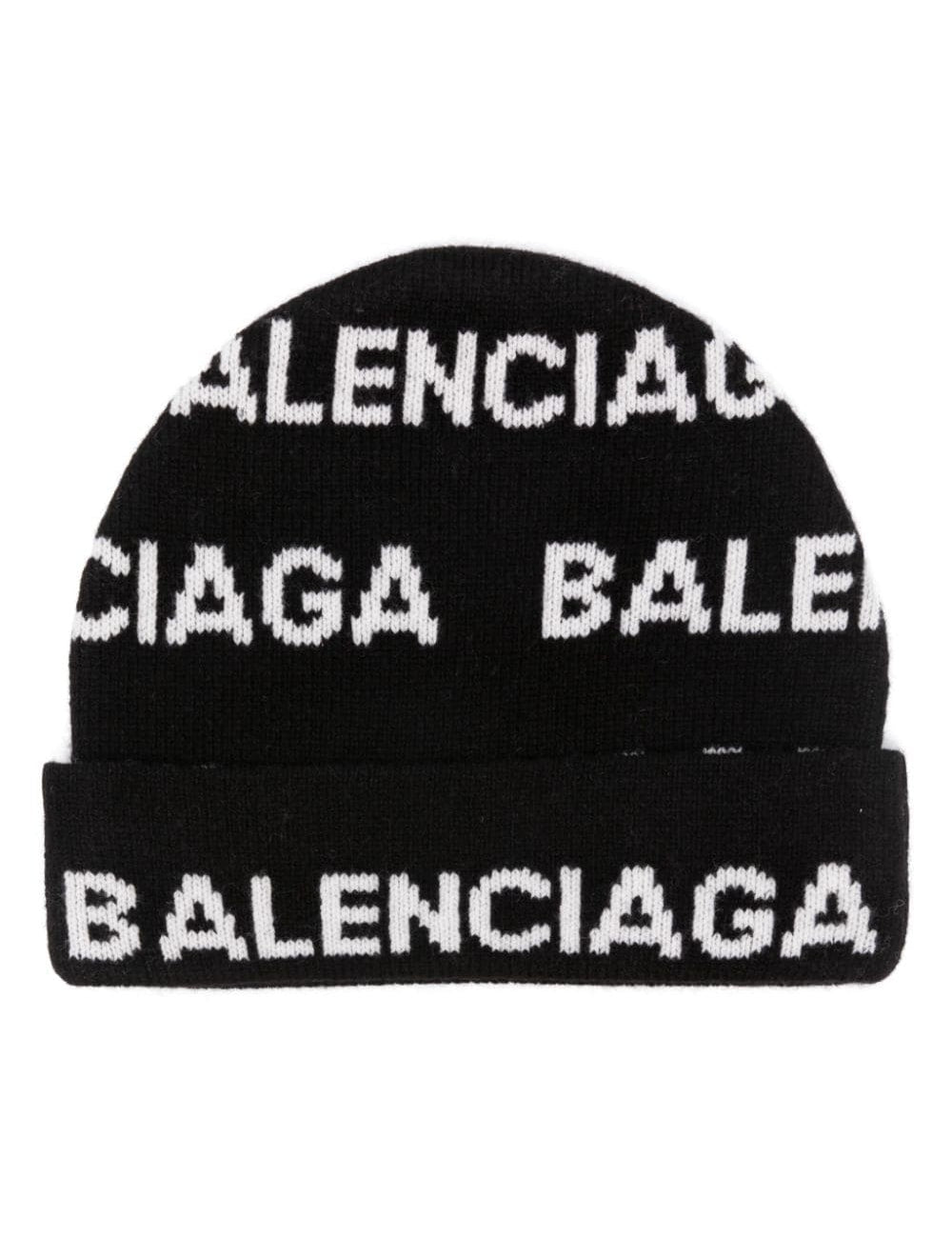 110189713---ss24---balenciagapre---766459t16731070.jpg