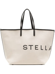 Stella McCartney Bags.. Beige