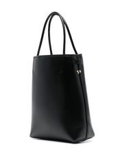 Chloè Bags.. Black