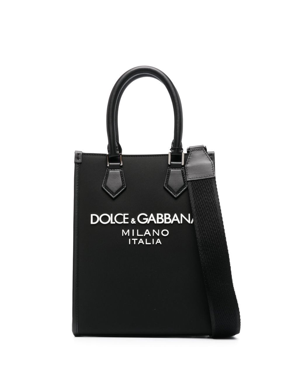 110195034---ss24---dolcegabbanapre---bm2123ag1828b956.jpg