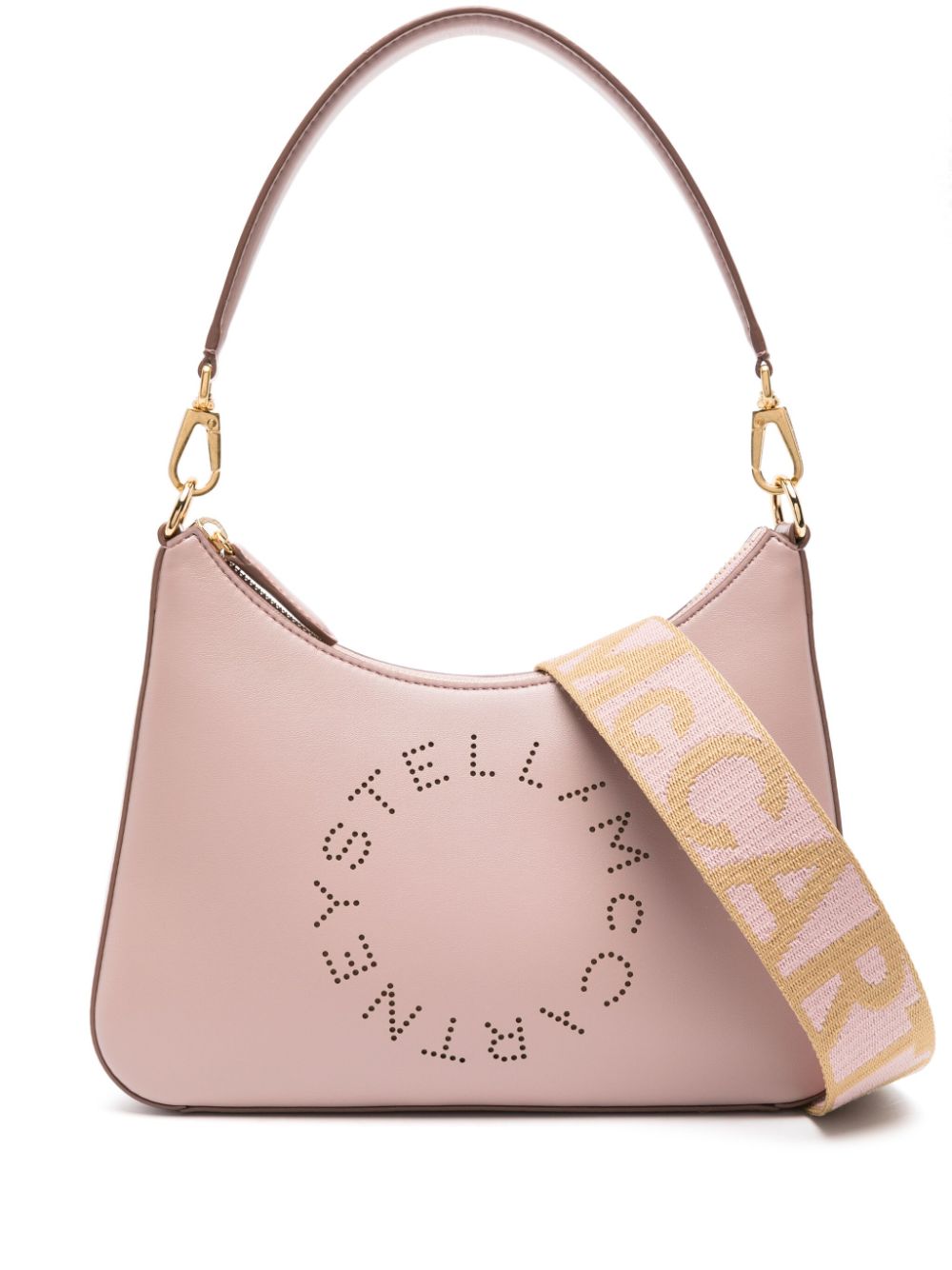 Stella McCartney Bags.. Powder