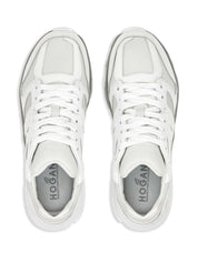 HOGAN PRE Sneakers White