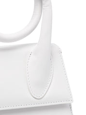 JACQUEMUS Bags.. White