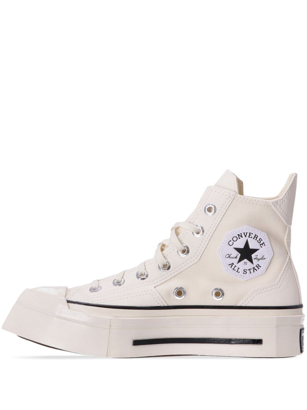 Converse Sneakers