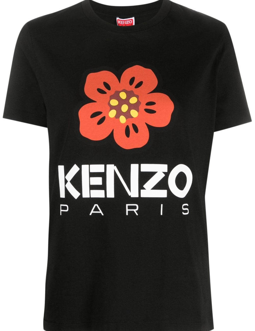 110206119---ss24---kenzo---fd52ts0394so99j.jpg