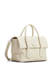 Tod's Bags.. White