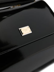 Dolce & Gabbana Bags.. Black