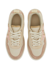 Ferragamo Sneakers Powder