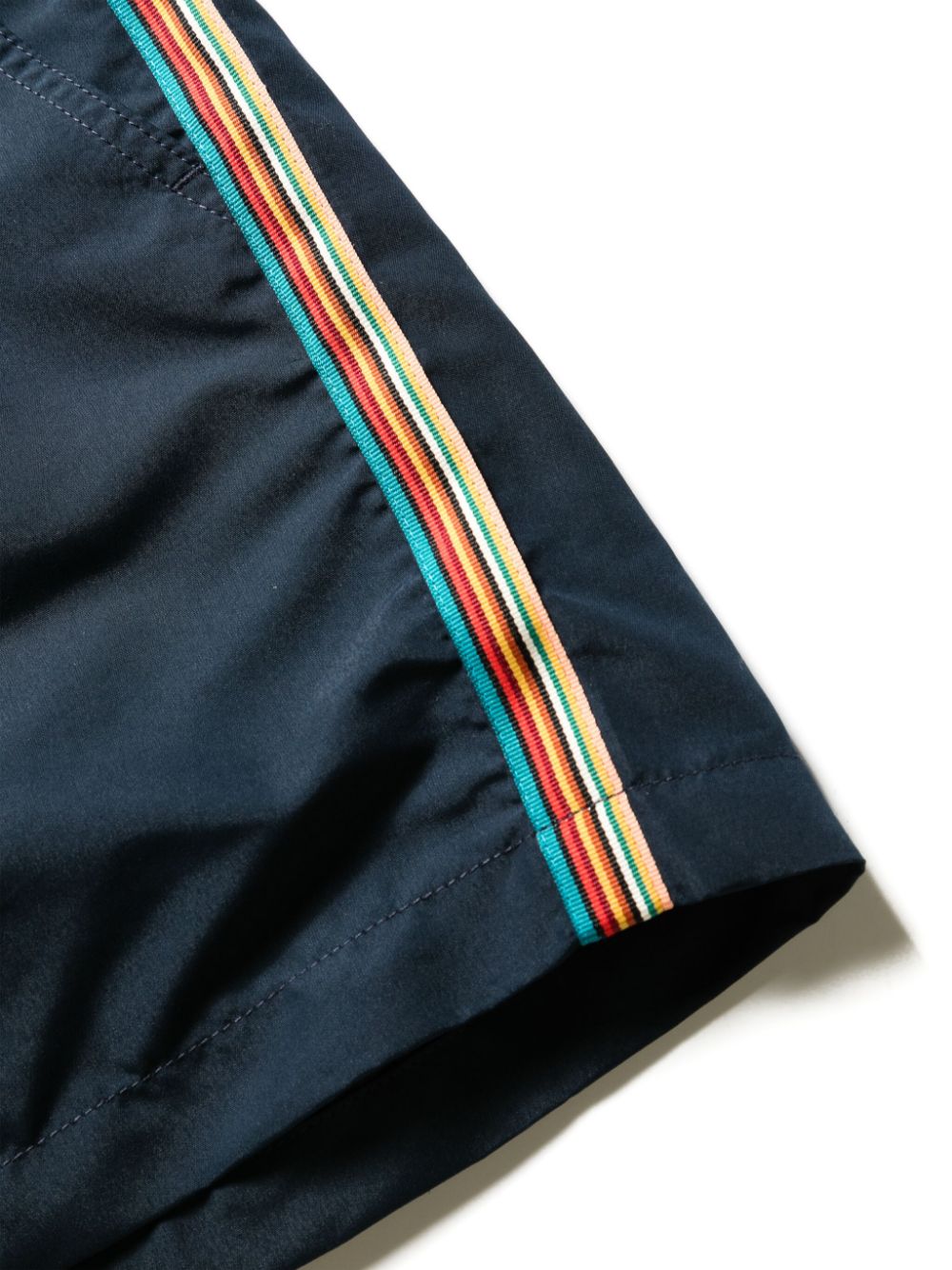 Paul Smith Sea clothing Blue