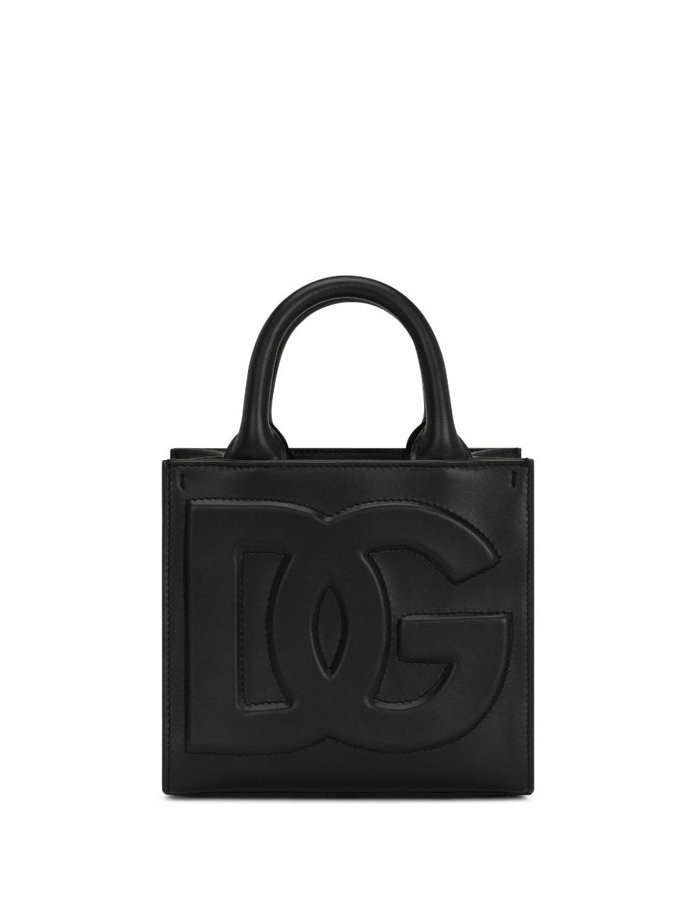 110226937---fw24---dolcegabbanapre---bb7479aw57680999.jpg