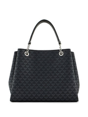 Emporio Armani Bags.. Black