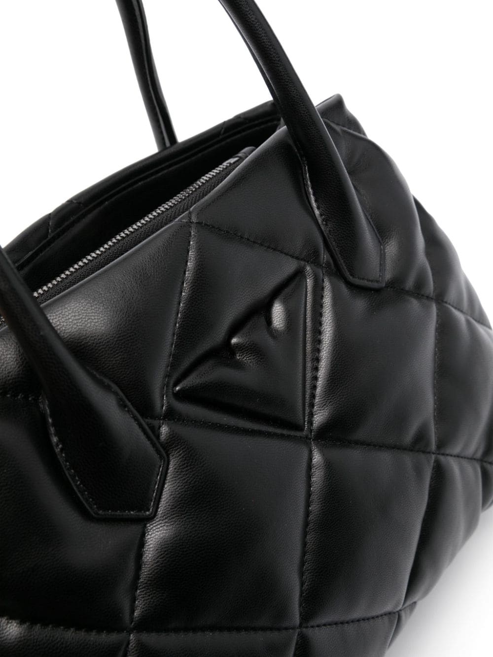 Emporio Armani Bags.. Black