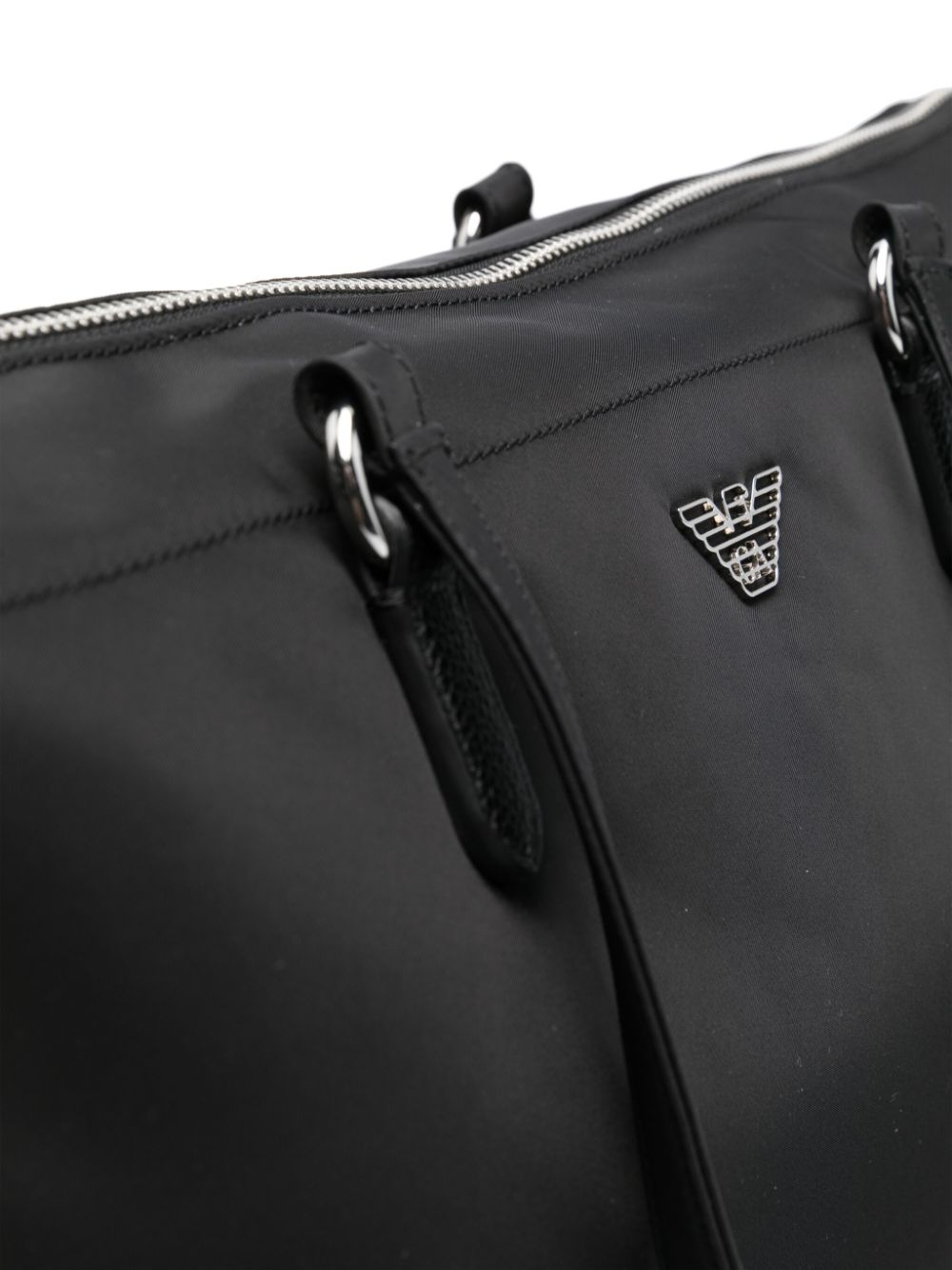 Emporio Armani Bags.. Black