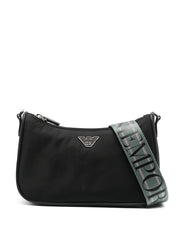 Emporio Armani Bags.. Black