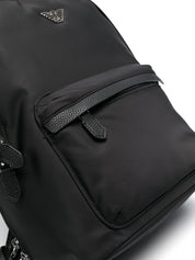 Emporio Armani Bags.. Black