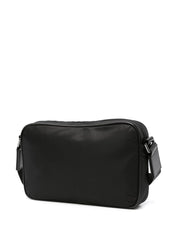 Emporio Armani Bags.. Black