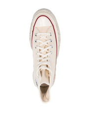 Converse Sneakers Beige