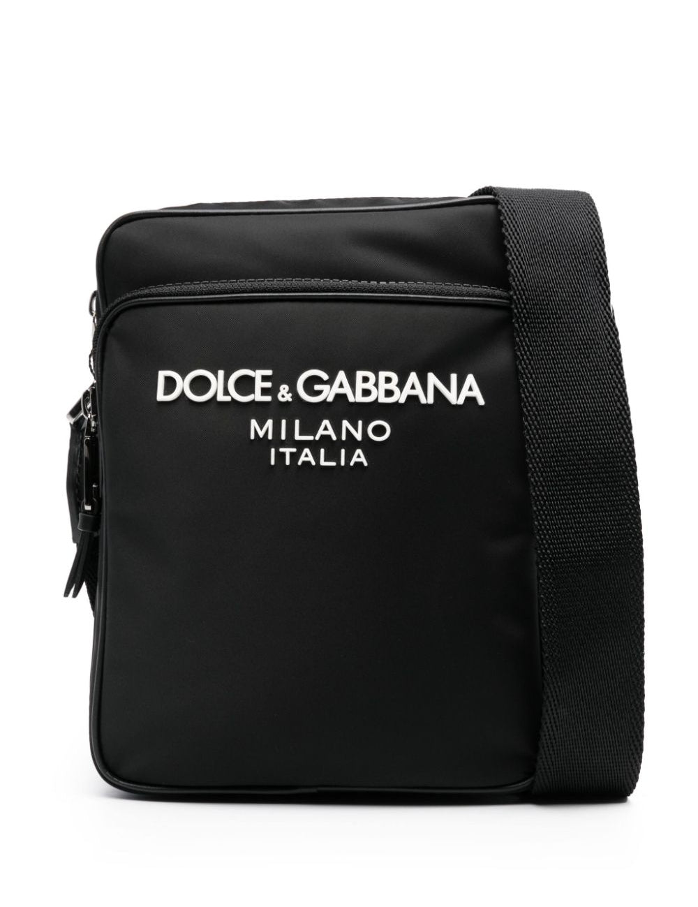 110230938---fw24---dolcegabbanapre---bm2294ag1828b956.jpg