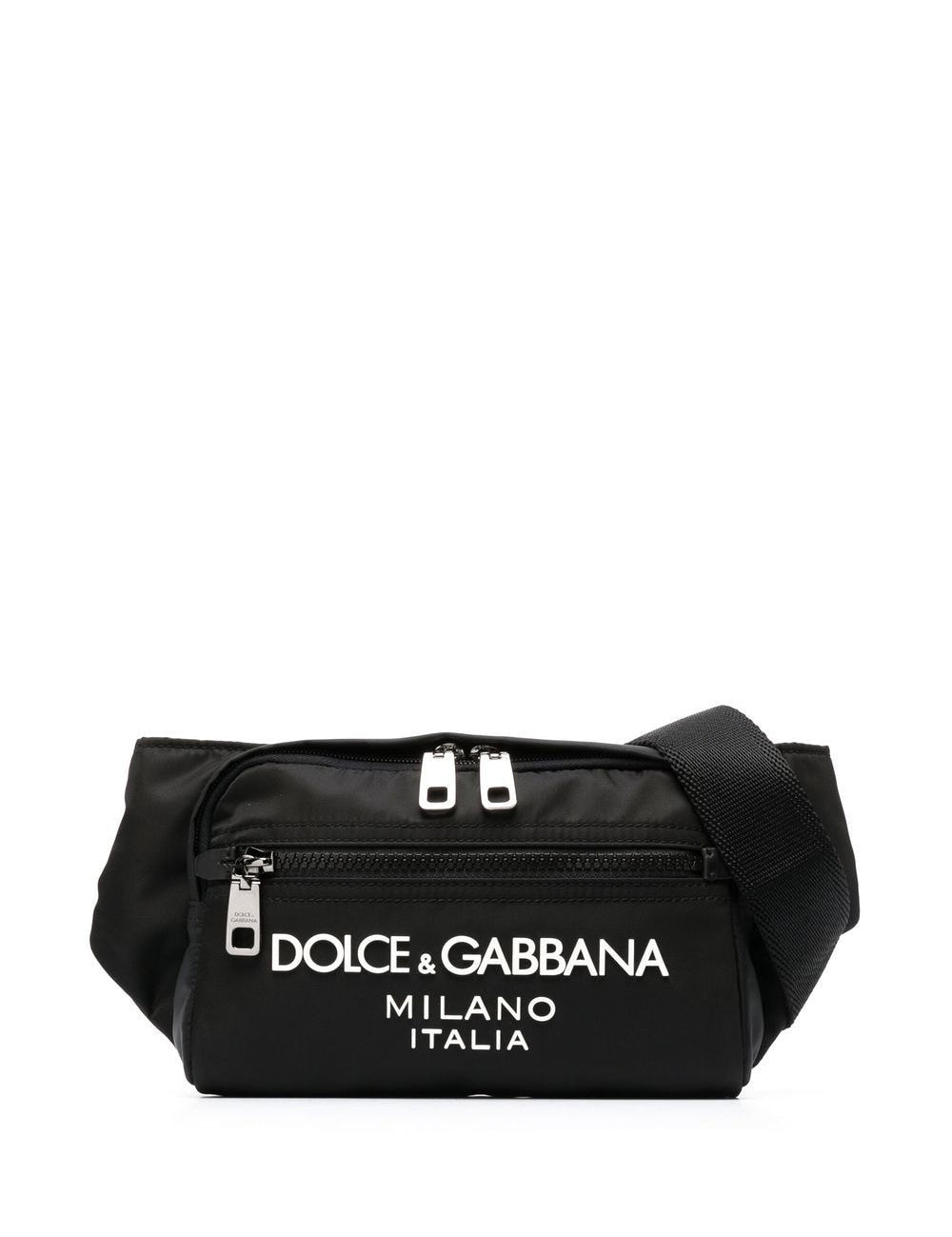 110230943---fw24---dolcegabbanapre---bm2218ag1828b956.jpg