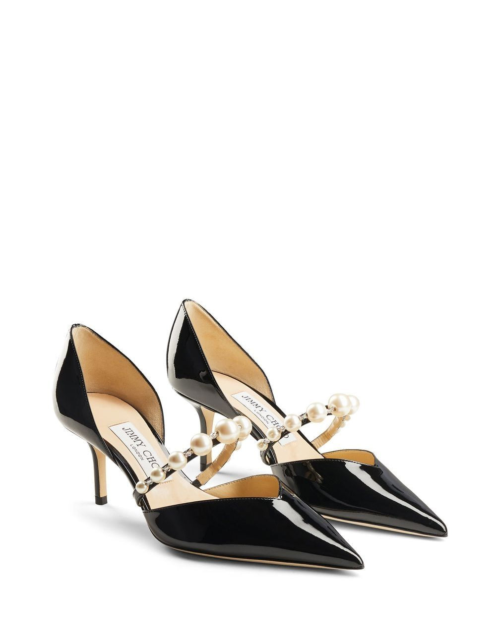 110231748---fw24---jimmychoo---aurelie65xkmblackwhite_1_p.jpg