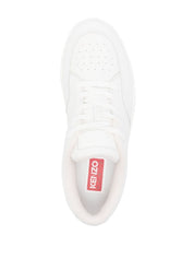 Kenzo Sneakers White