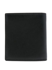 Kenzo Wallets Black