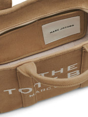 Marc Jacobs Bags.. Camel