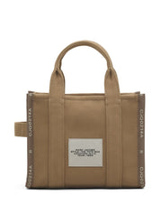 Marc Jacobs Bags.. Camel