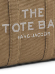 Marc Jacobs Bags.. Camel