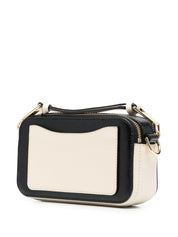 Marc Jacobs Bags.. Cream