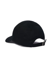 Off White Hats Black