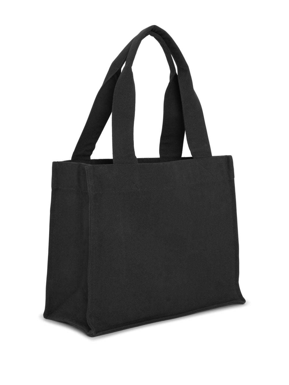 Ganni Bags.. Black