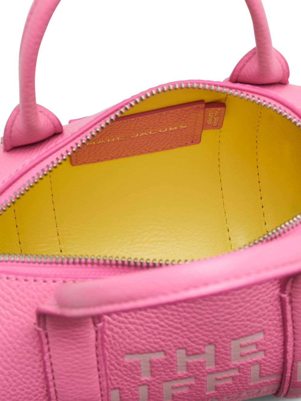 Marc Jacobs Bags.. Pink