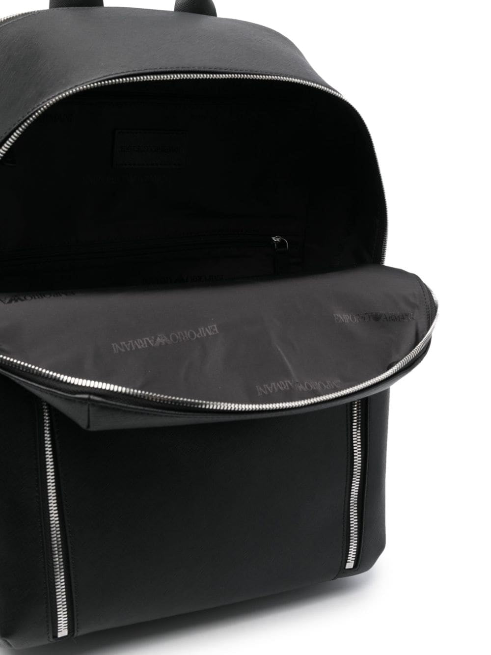 Emporio Armani Bags.. Black