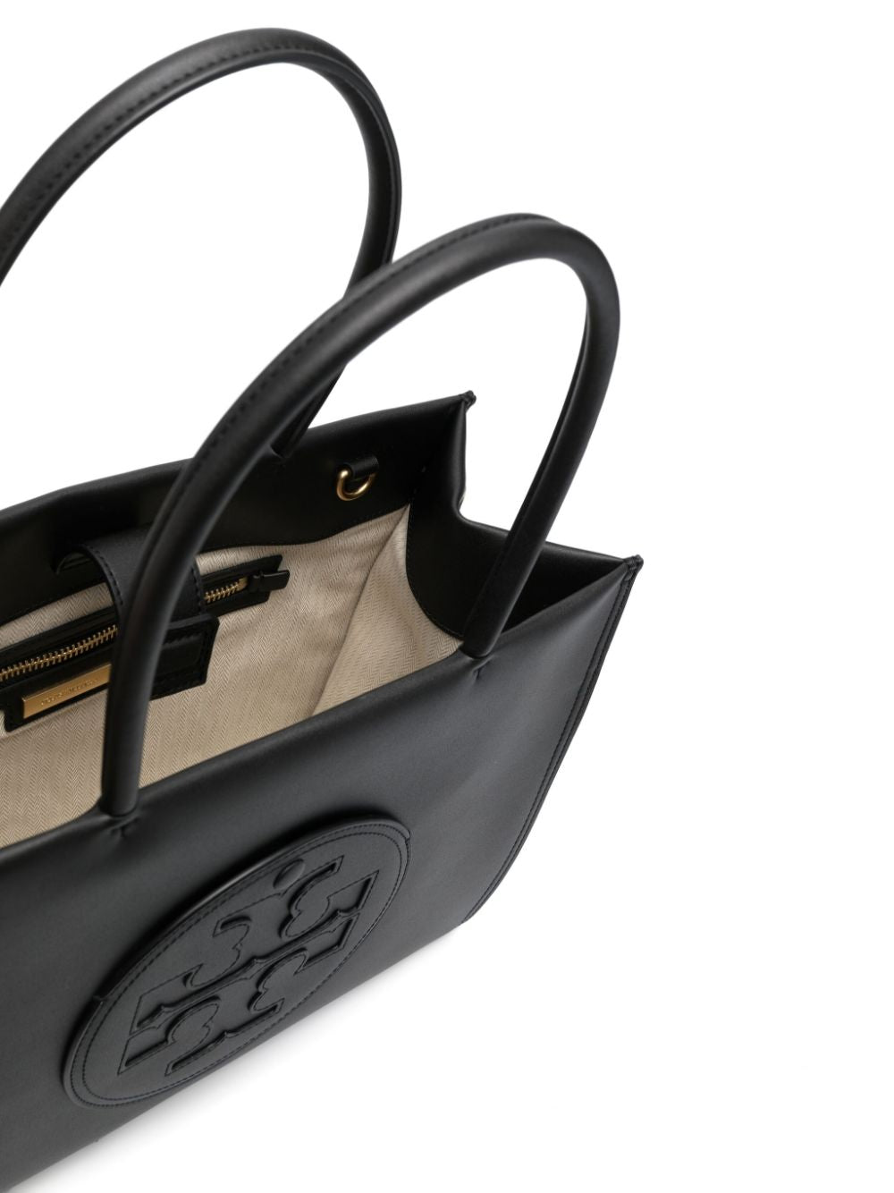 Tory Burch Bags.. Black