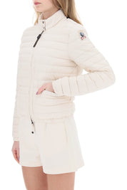 Parajumpers Lightweight Winona Down   White