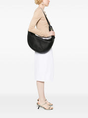 Khaite Bags.. Black