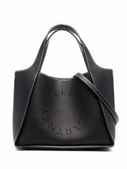 Stella Mccartney Bags.. Black